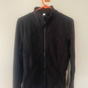 Lululemon Women’s Jacket